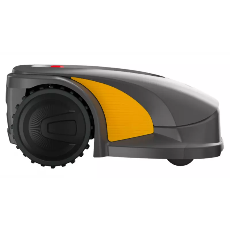 G3600_2R5106018ST1_full08_app_web